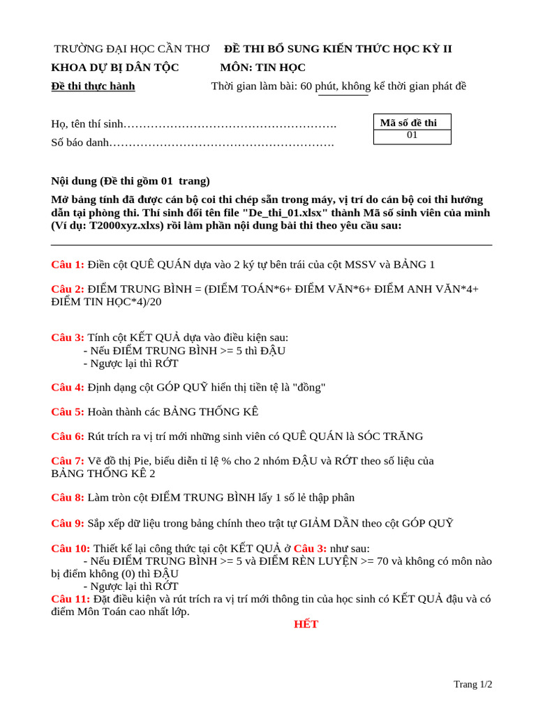 De 01 | PDF