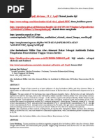 Download Ekstrak tanaman by ahyar SN78667533 doc pdf