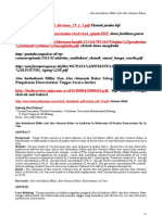 Download Ekstrak tanaman by ahyar SN78667533 doc pdf