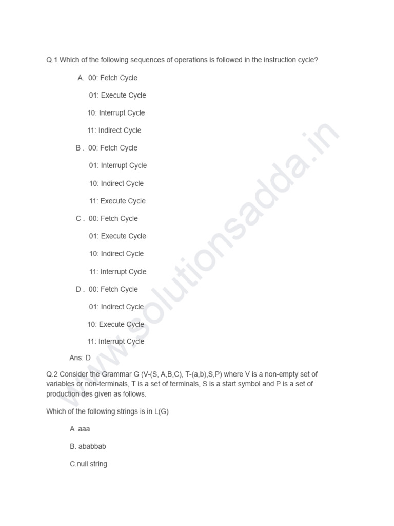 Uppcl ae 2022 pdf error detection and correction osi model