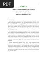 Download NEWSProposalLK2 by ihnaton SN78667644 doc pdf