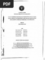 Download Kajian Pemberian Ekstrak Daun Mengkudu by ahyar SN78667741 doc pdf