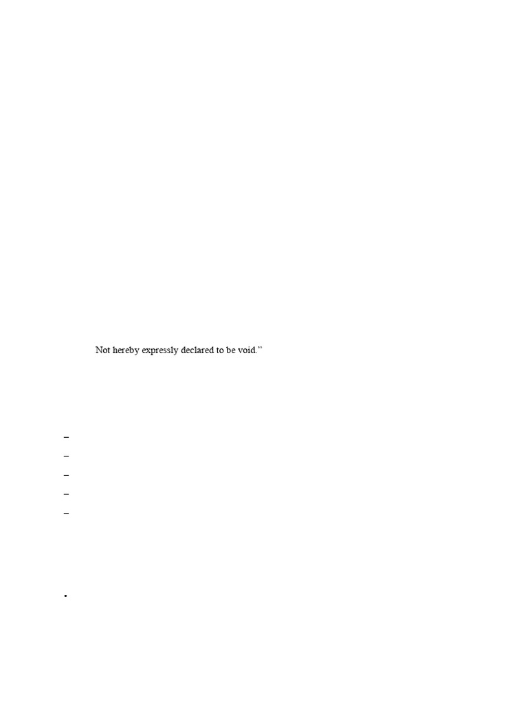 Essentials of valid contract pdf consideration contract law