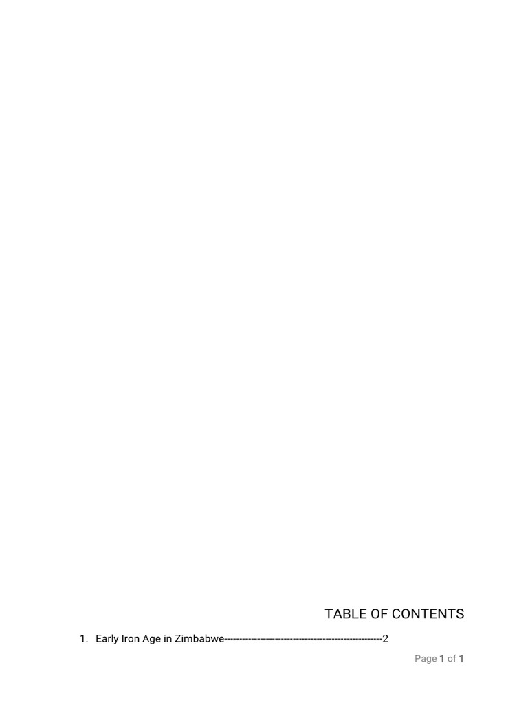 Hera Streisandning azosi