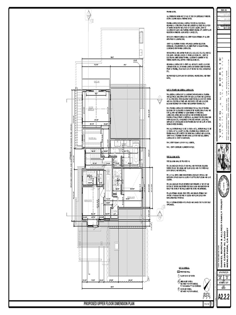 1-proposed-upper-floor-dimension-plan-3-building-revision-may-31