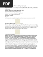Download referensi mikro by ahyar SN78668296 doc pdf