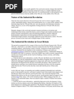 Industrial Revolution 22