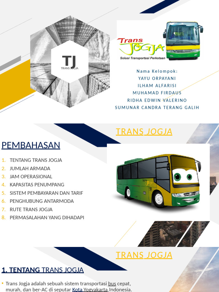 Lingual jinsiy aloqa