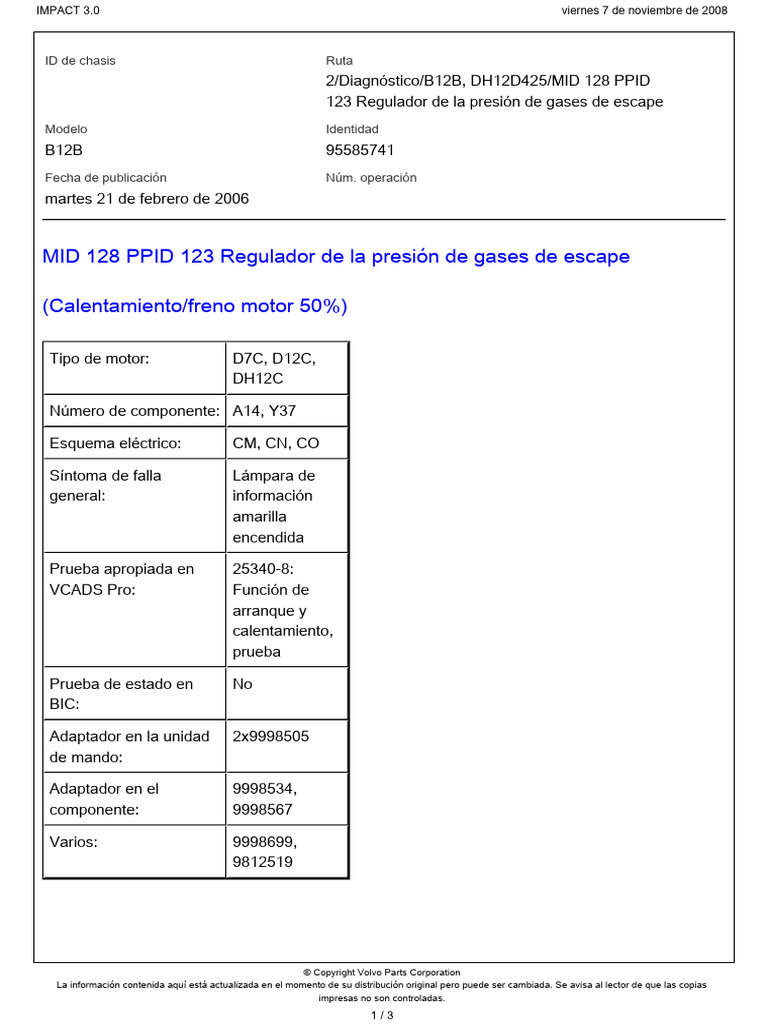 Ppid 123 | PDF | Electricidad | Ingenieria Eléctrica