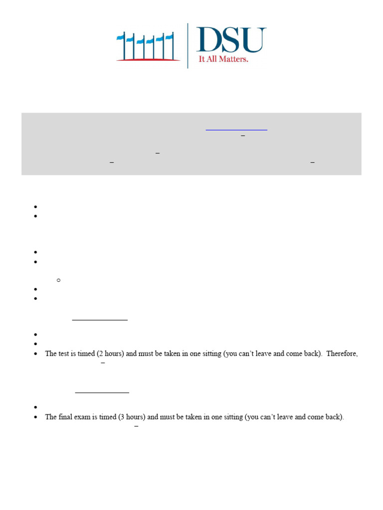 College Algebra Syllabus Fall 2024 | PDF | Function (Mathematics ...