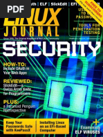 Download 2012-01-LinuxJournal by Christy Manchester SN78668927 doc pdf