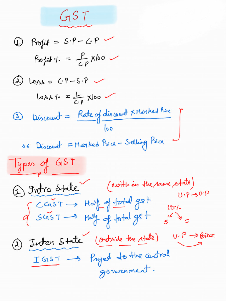 CLASS 10 CBSE MATHS FORMULA SHEET PDF FREE DOWNLOAD visual data 7