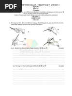 Fiji Year 10 Basic Technology Textbook | PDF | Recycling | Occupational ...