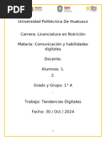Tesis 01 PDF | PDF | Marketing | Productos cosméticos