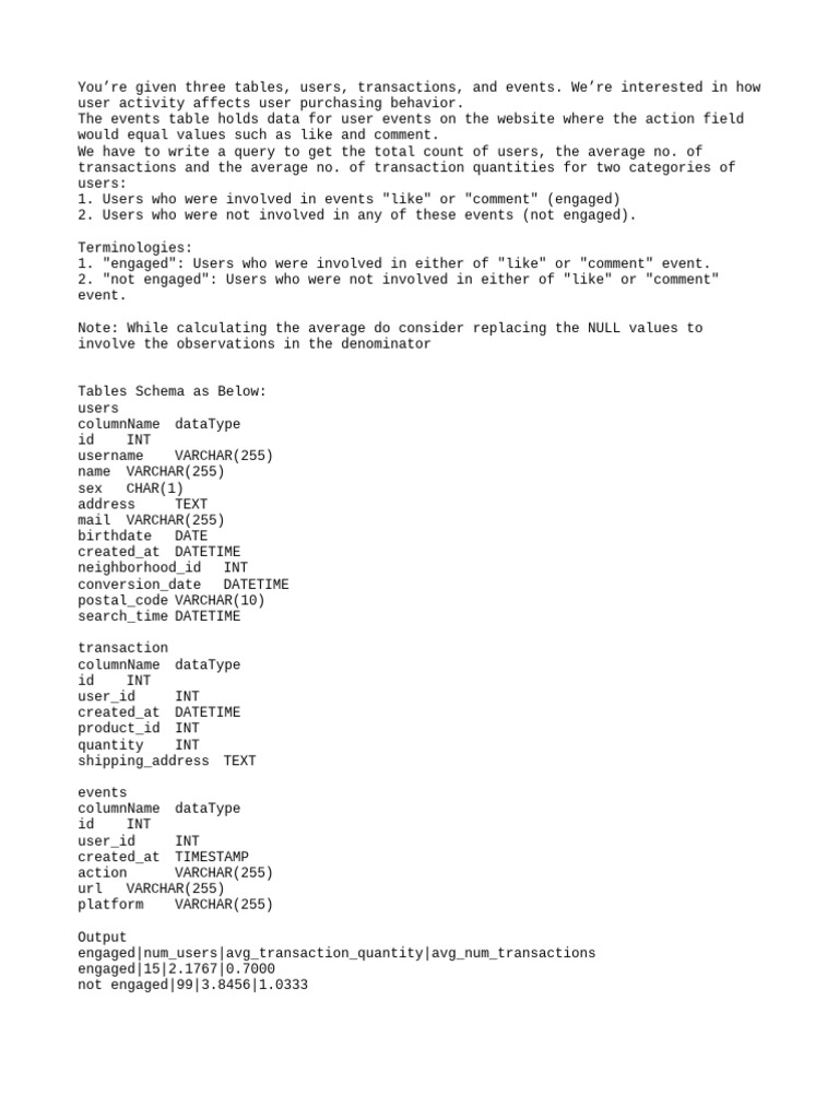 Na Pdf Basic Text