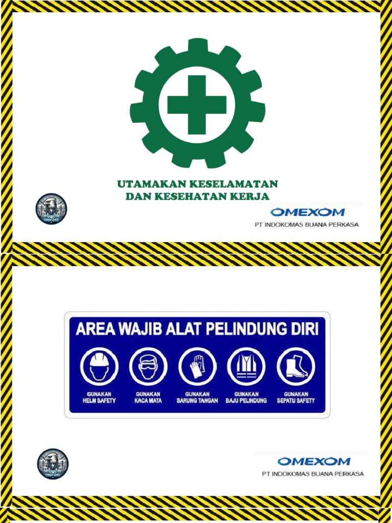 SIGN | PDF
