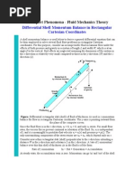 Download Fluid by neerajtrip123 SN78670160 doc pdf