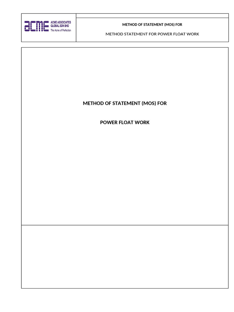 Joe Wilson Drywall Repair | Richardson, TX | Thumbtack