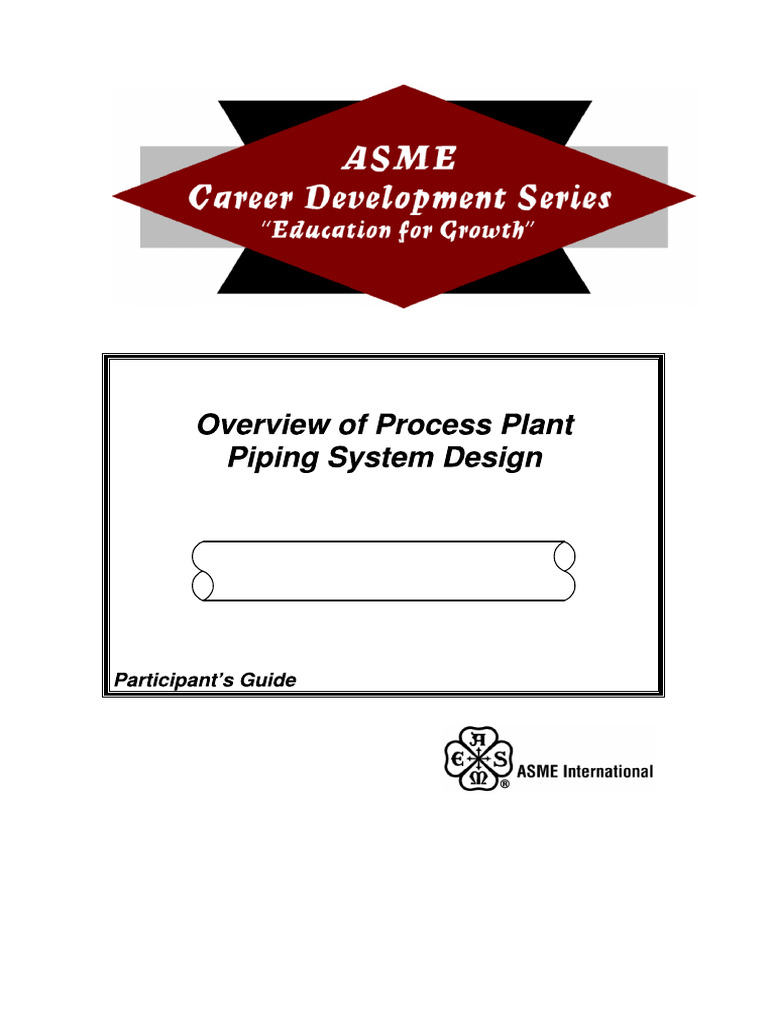 Asme Book 2 | PDF
