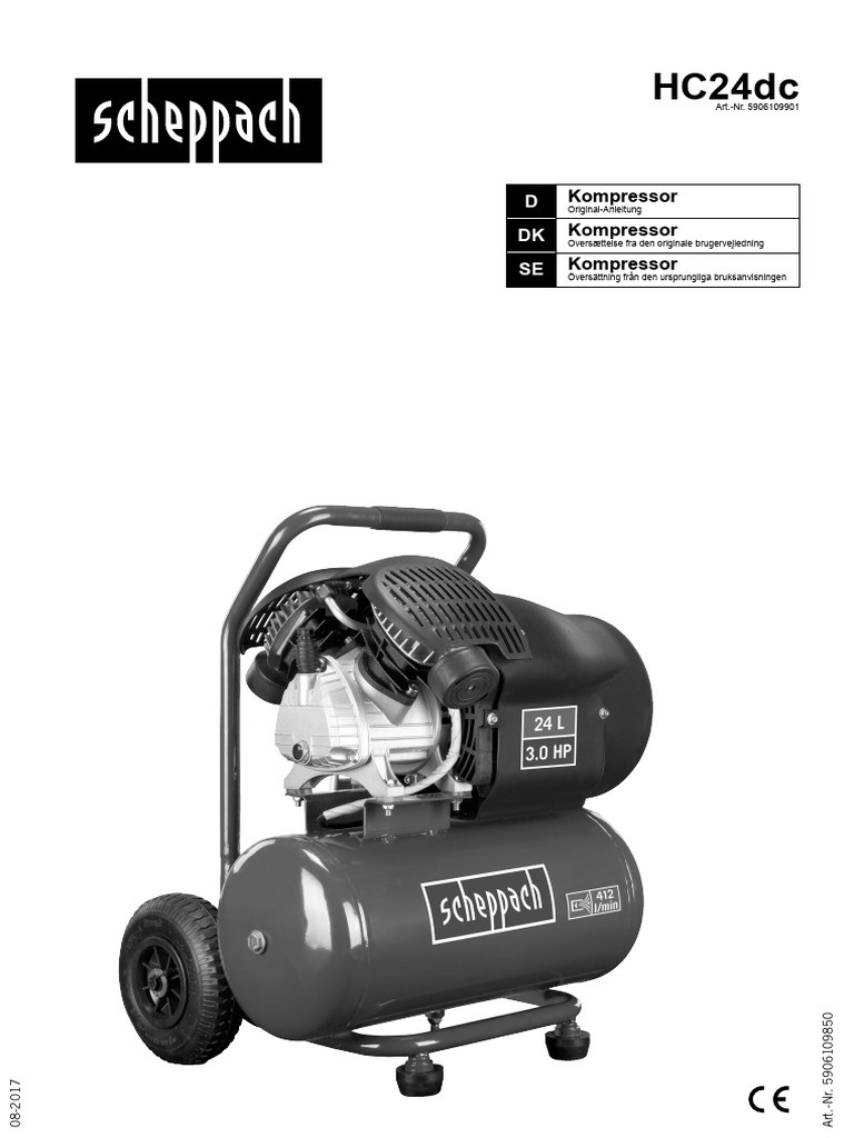 kompressor-scheppach-hc24dc-manual-6751-pdf
