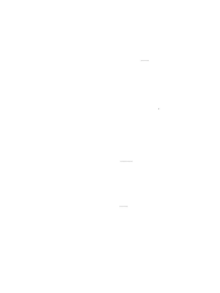 Understanding visual data 8