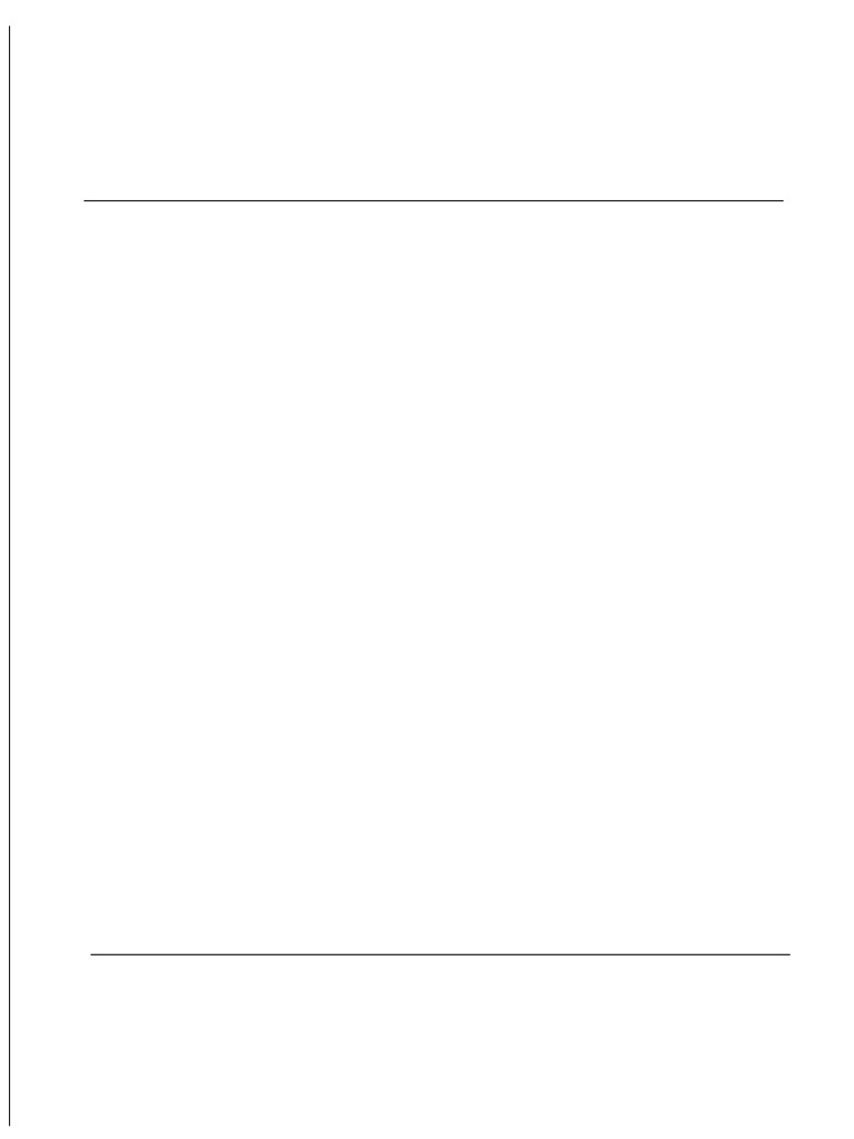 Elec Interior Facilities PDF Power Engineering Manufactured Goods