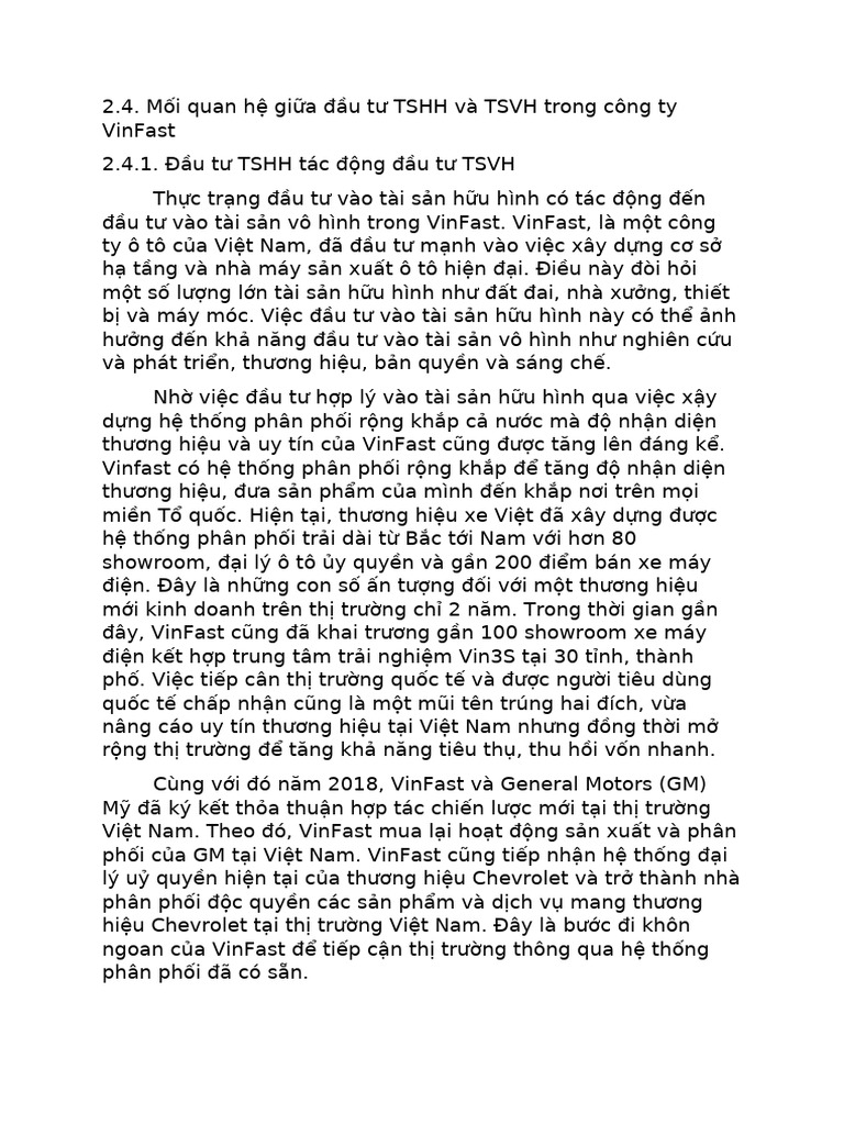 2 4 | PDF