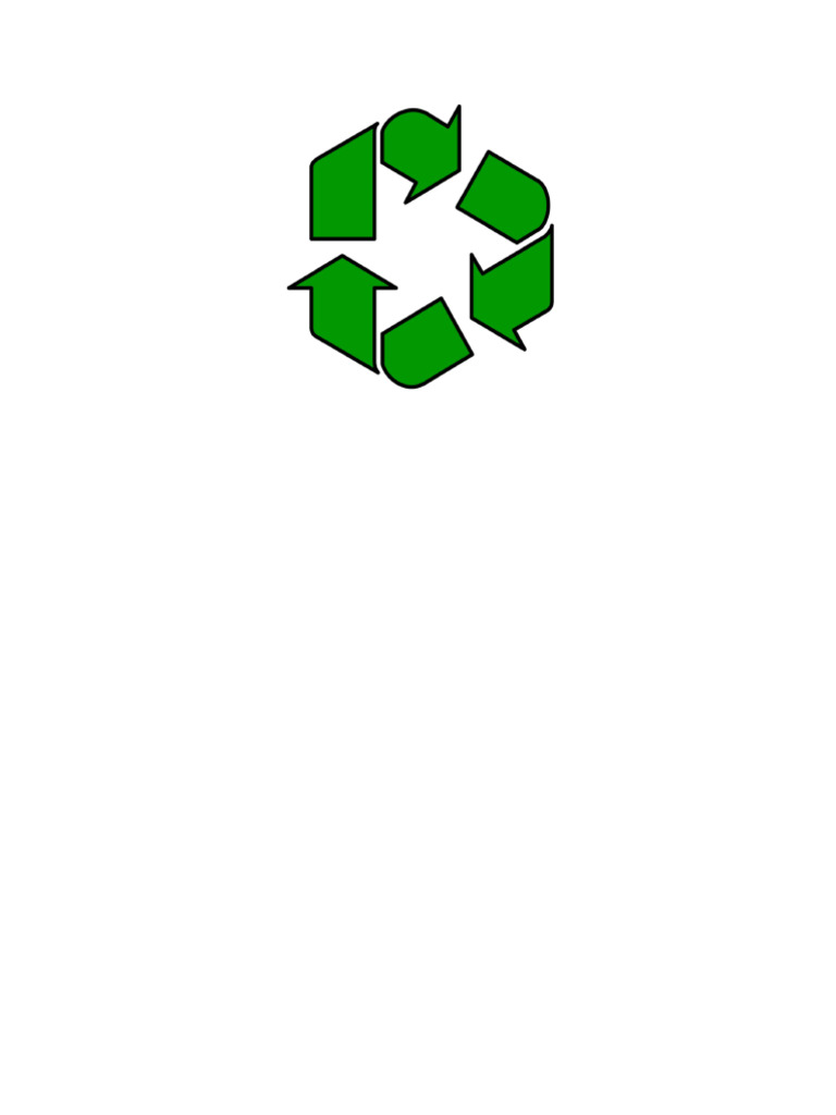 Biologji | PDF