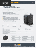 Commercial Calulator | PDF | Insurance | Audi