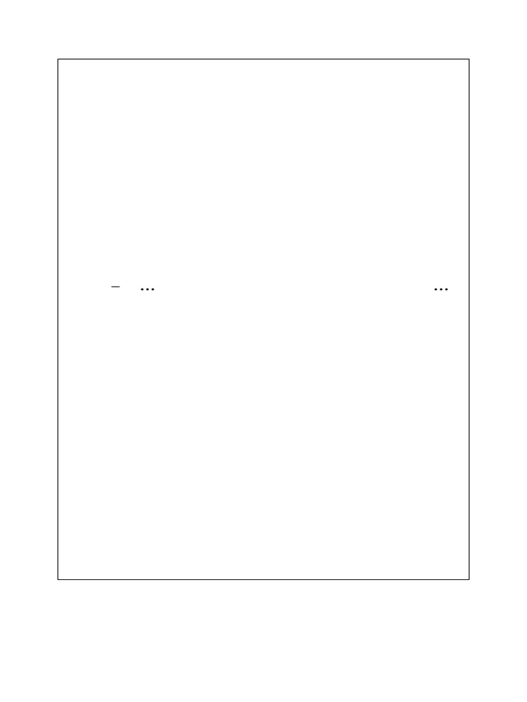 Get file pdf flow measurement buoyancy