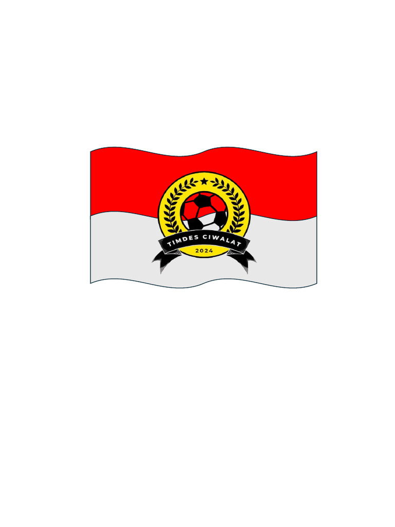 Bndera Timdes | PDF