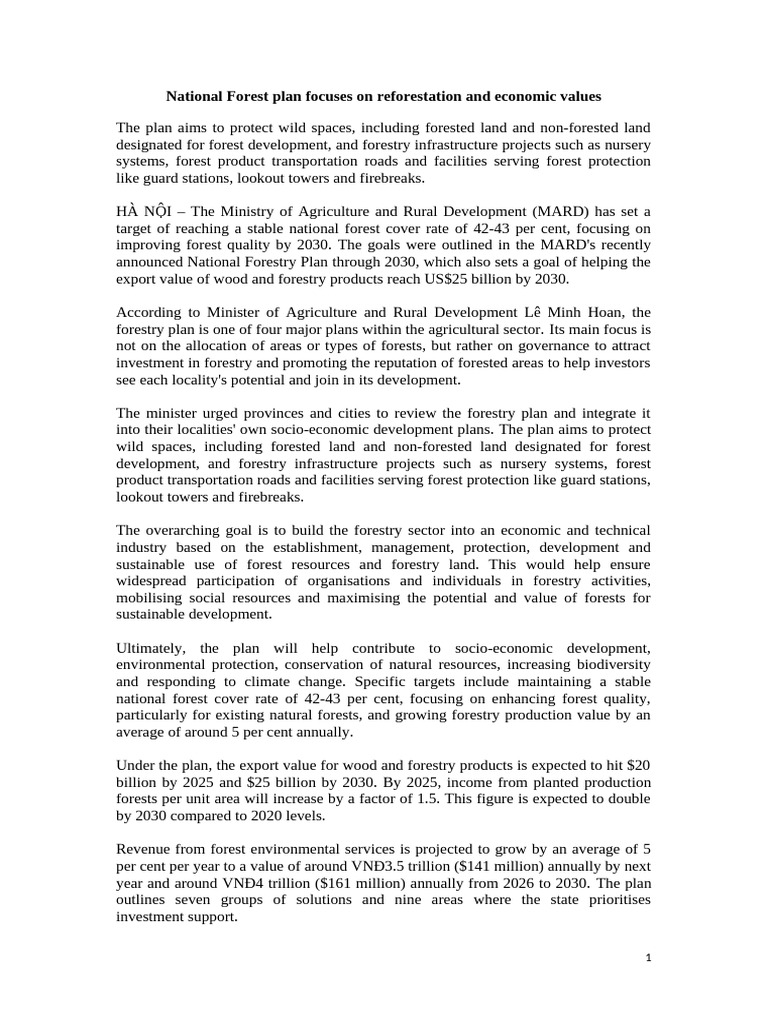 Start a Reservation visual data 2