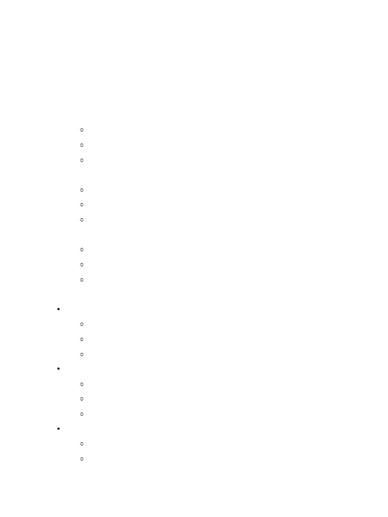 Web development basic one pdf world wide web internet web