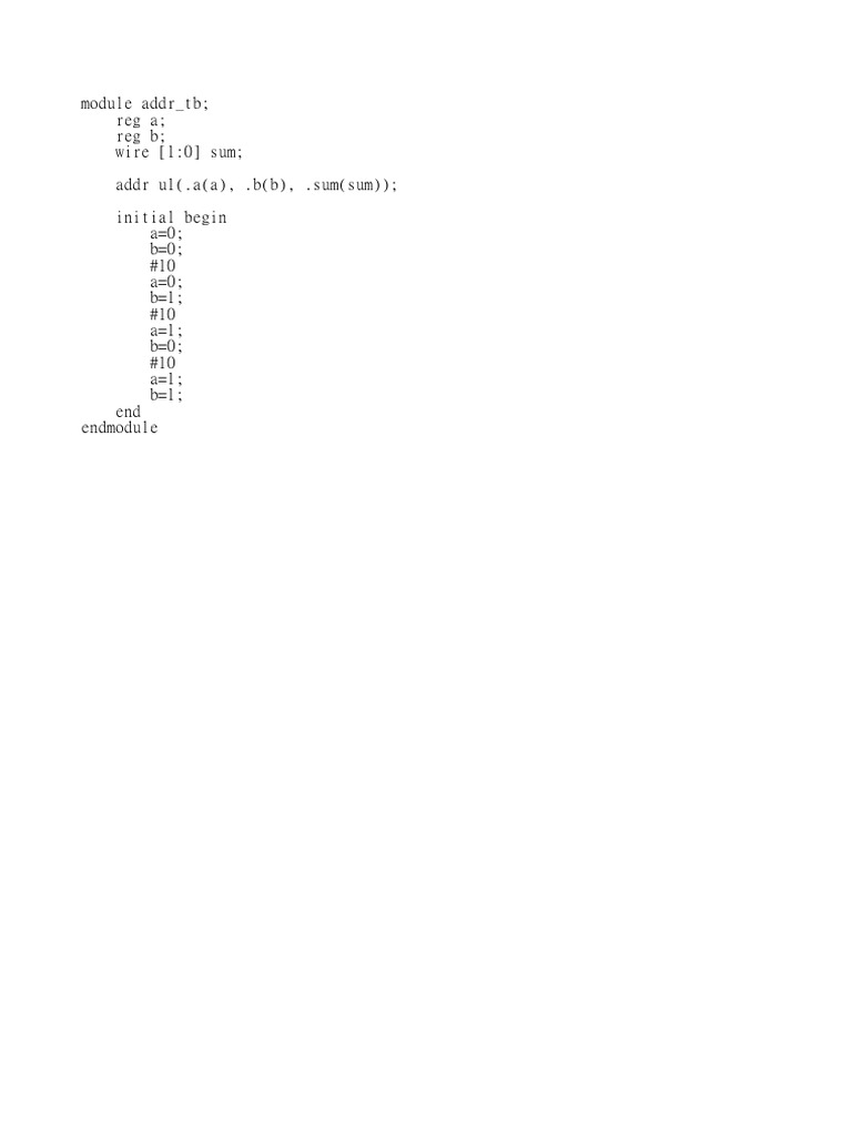 Addr tb pdf