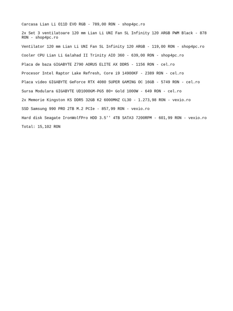 Full Full Fara Pele | PDF