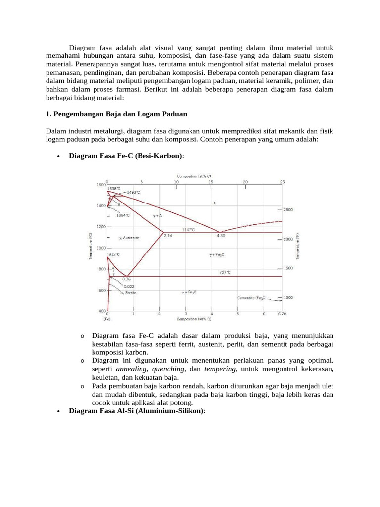Materi 5-7 | PDF