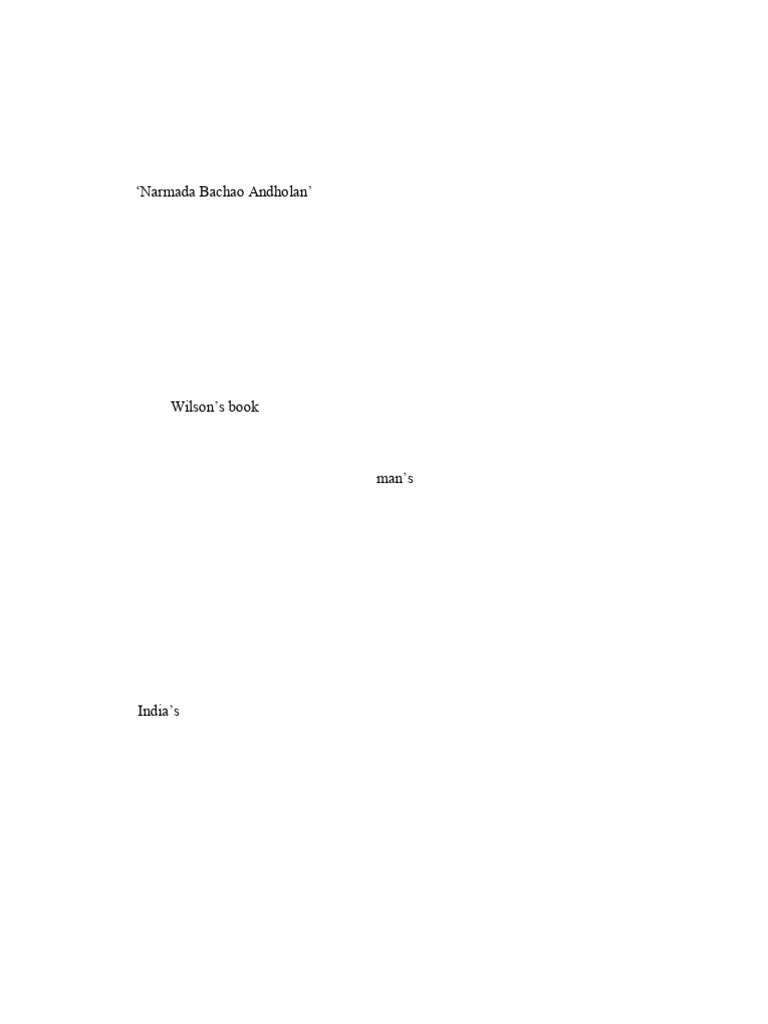 Mcq Environmental Studies Pdf Food Web Ecosystem