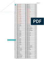 Plano de Leitura 2