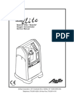 NL Service Manual (Mar. 2006)