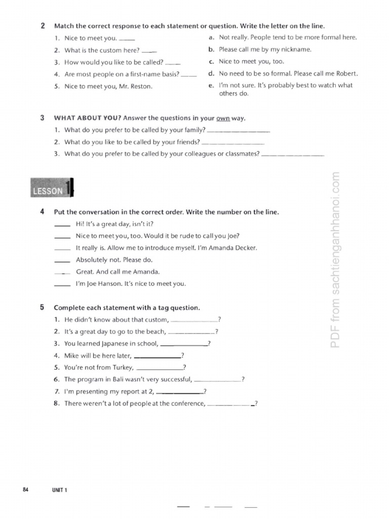 E 1 | PDF