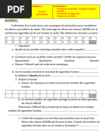 elfbar nachfüll pod läuft aus Exercice Math Suite3 | PDF | Cigarette