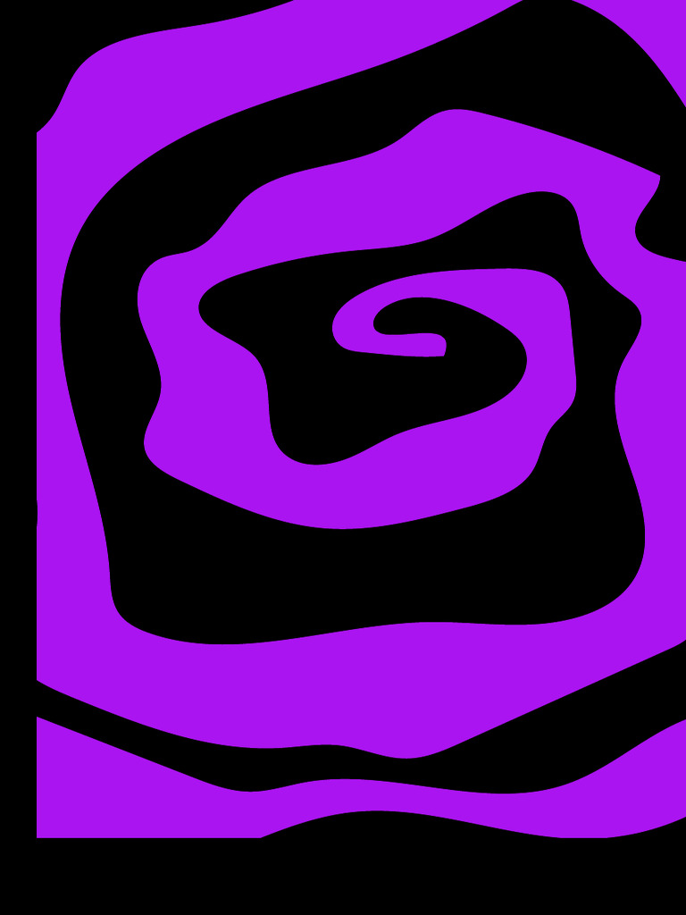 Humor 20 Pdf 1 4 Pdf