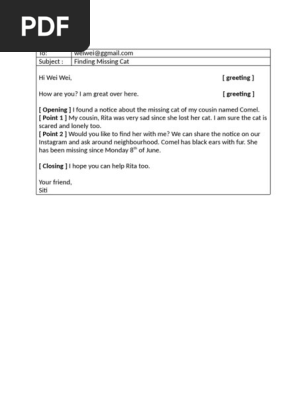 OMG UASA BOOK WRITING