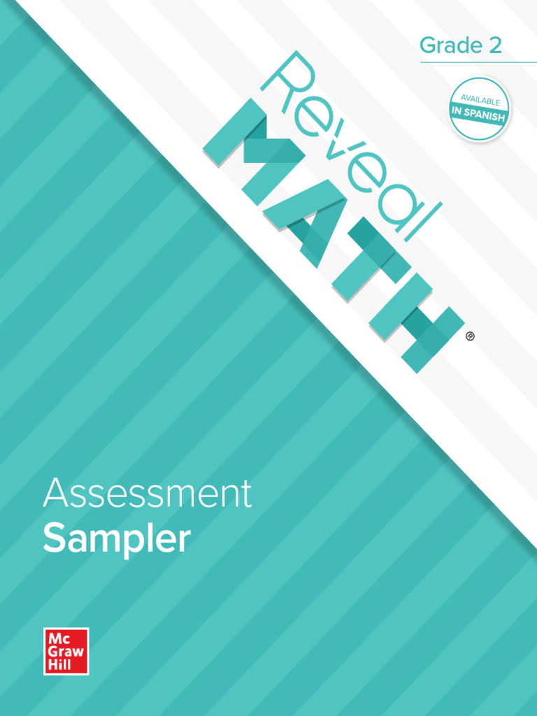 reveal-math-assessment-sampler-2-pdf-educational-assessment-cognition