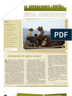 Plan Sofía en español Publicacion Guatemala CCOO versi+¦n digital