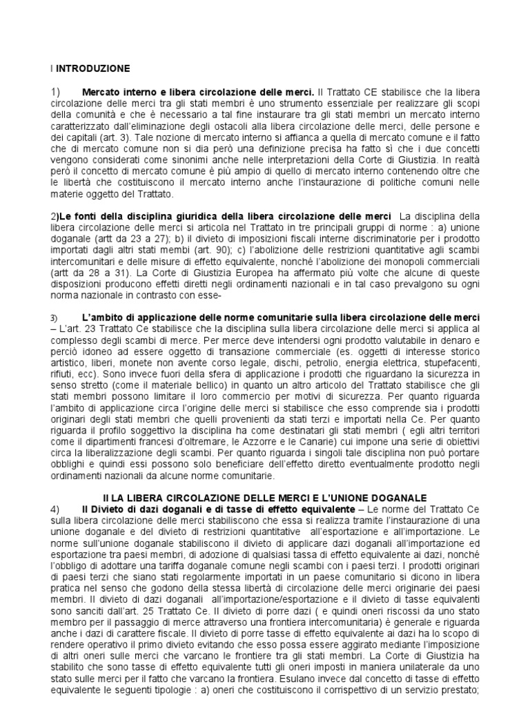 The Open Window Riassunto Italiano