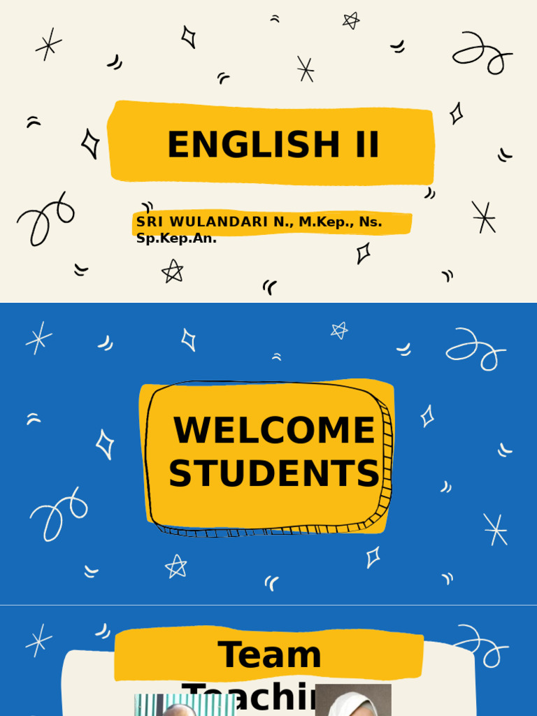 English 2 Introduction Pdf