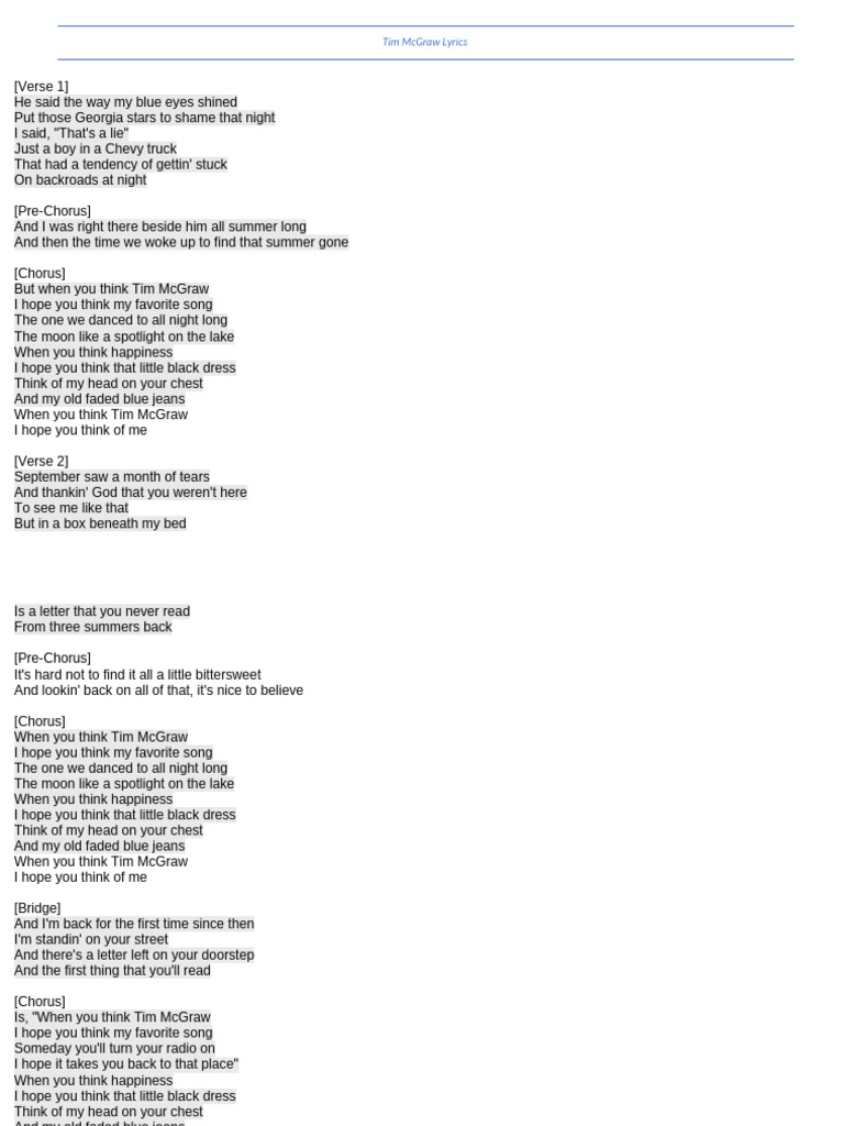 black dress song lyrics ZARA. Black buttoned jacket/dress. TS – Hibuy market main image 1