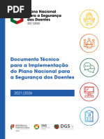 Requerimento RP 5003-DGSS de Subsídios | PDF | Férias trabalhistas ...