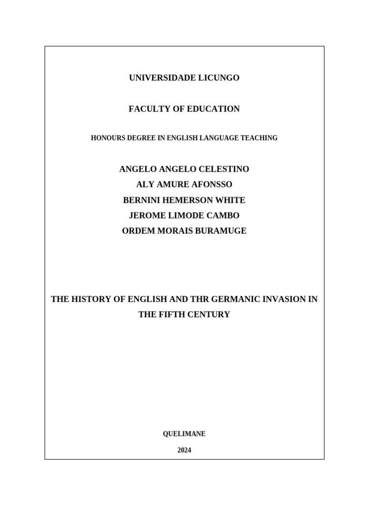 the-history-of-english-and-the-germanic-invention-in-the-fifth-century